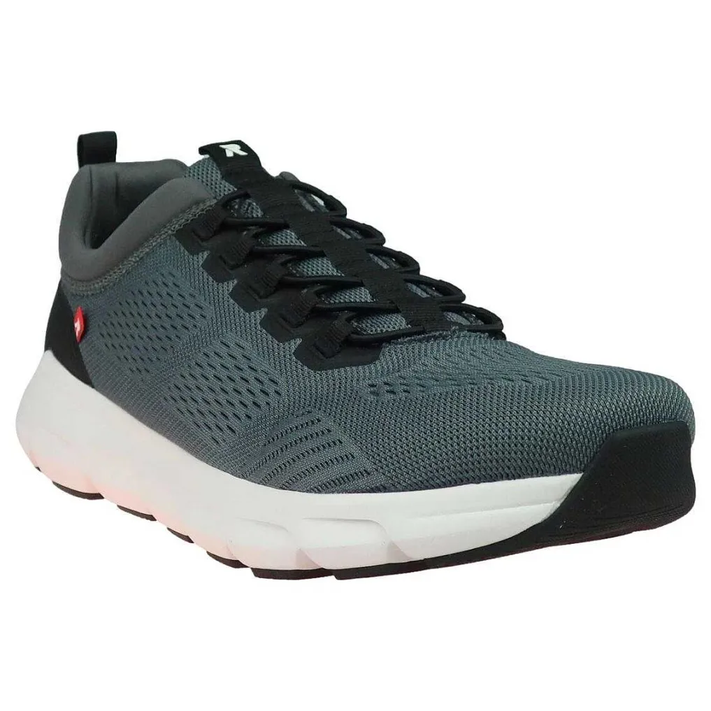 Rieker Revolution 07805-45