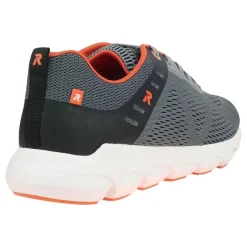 Rieker Revolution 07806-45