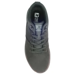 Rieker R-Evolution U0163-00