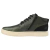 Rieker R-Evolution U0762-52