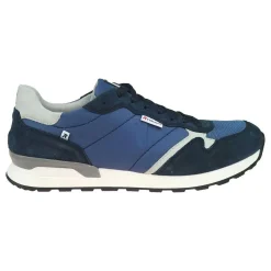 Rieker R-Evolution U0300-14