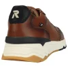 Rieker R-Evolution U0900-24