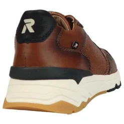 Rieker R-Evolution U0900-24