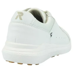 Rieker R-Evolution U1100-80