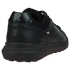 Rieker R-Evolution U1100-00