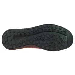 Rieker R-Evolution U1100-00