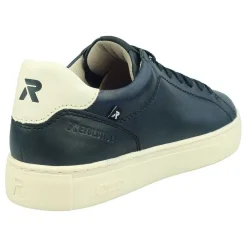 Rieker R-Evolution U0700-14