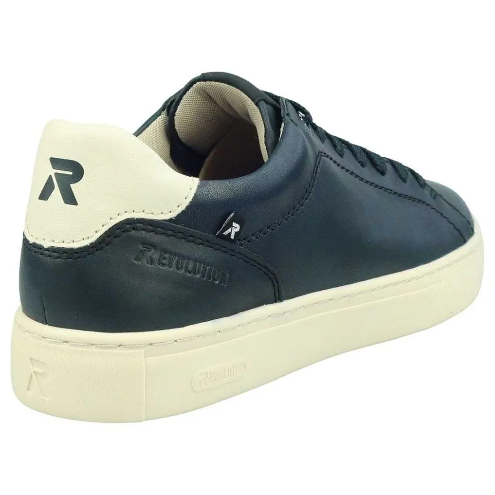Rieker R-Evolution U0700-14