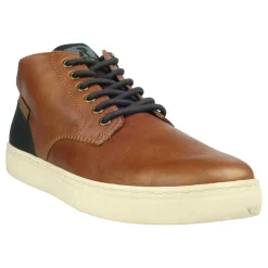 Rieker R-Evolution U0762-24