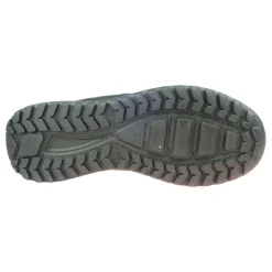 Rieker R-Evolution U0163-00