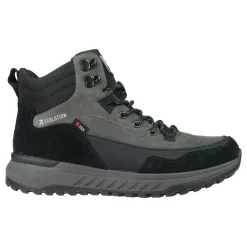 Rieker R-Evolution U0169-42