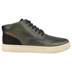 Rieker R-Evolution U0762-52