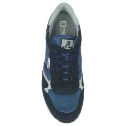 Rieker R-Evolution U0300-14
