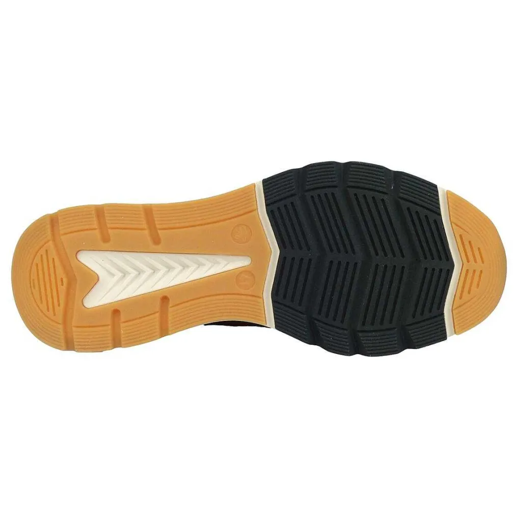 Rieker R-Evolution U0900-24