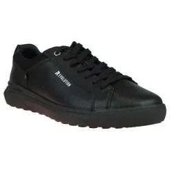 Rieker R-Evolution U1100-00