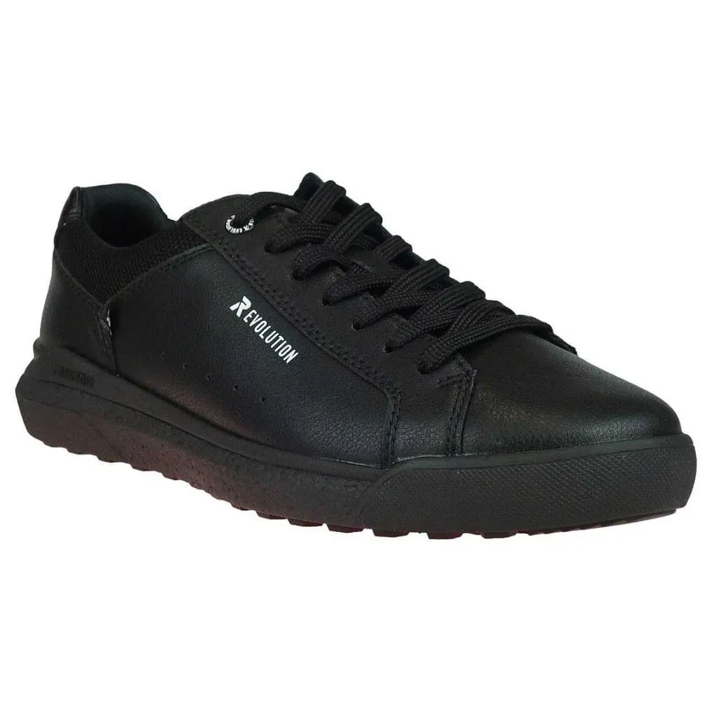 Rieker R-Evolution U1100-00