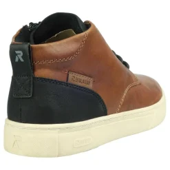 Rieker R-Evolution U0762-24