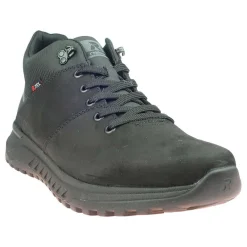 Rieker R-Evolution U0163-00