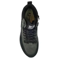 Rieker R-Evolution U0169-42