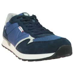 Rieker R-Evolution U0300-14