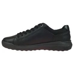 Rieker R-Evolution U1100-00