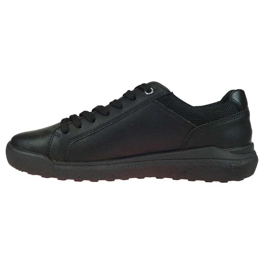 Rieker R-Evolution U1100-00