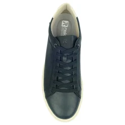 Rieker R-Evolution U0700-14