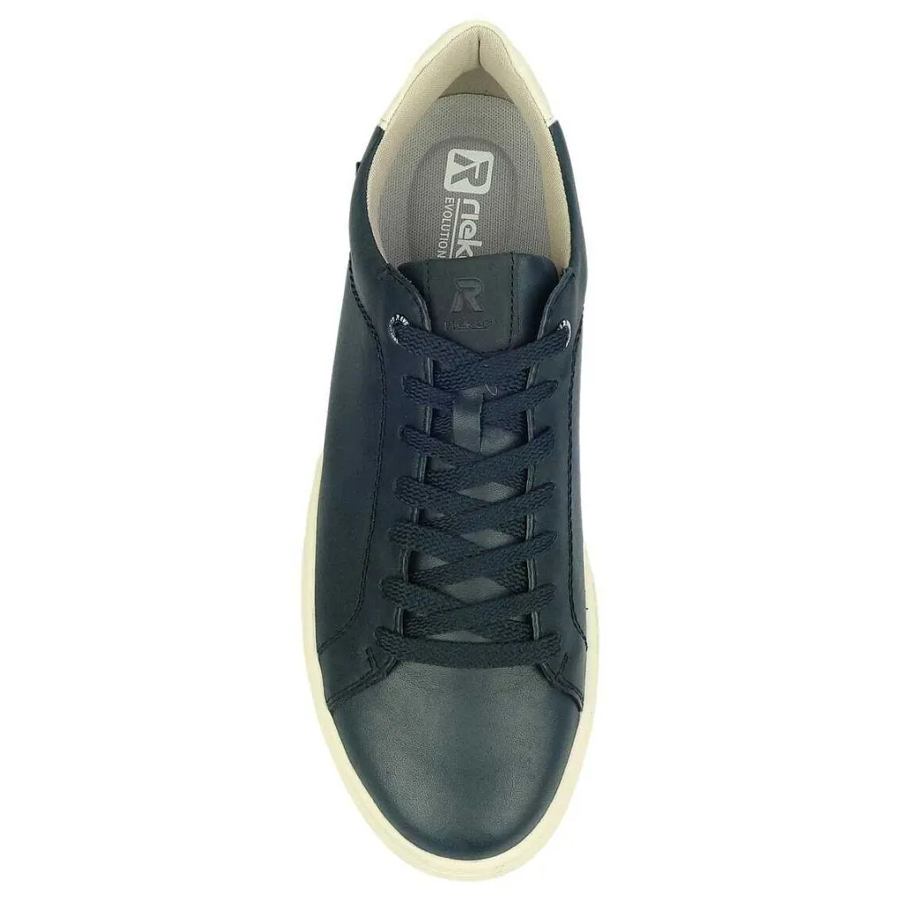 Rieker R-Evolution U0700-14