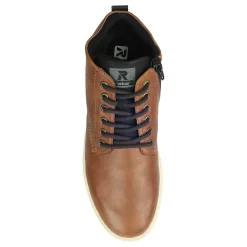 Rieker R-Evolution U0762-24