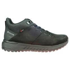 Rieker R-Evolution U0163-00