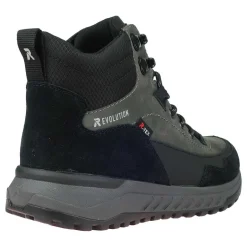 Rieker R-Evolution U0169-42