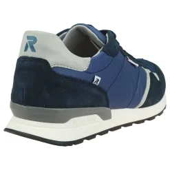 Rieker R-Evolution U0300-14