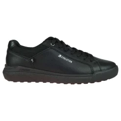 Rieker R-Evolution U1100-00