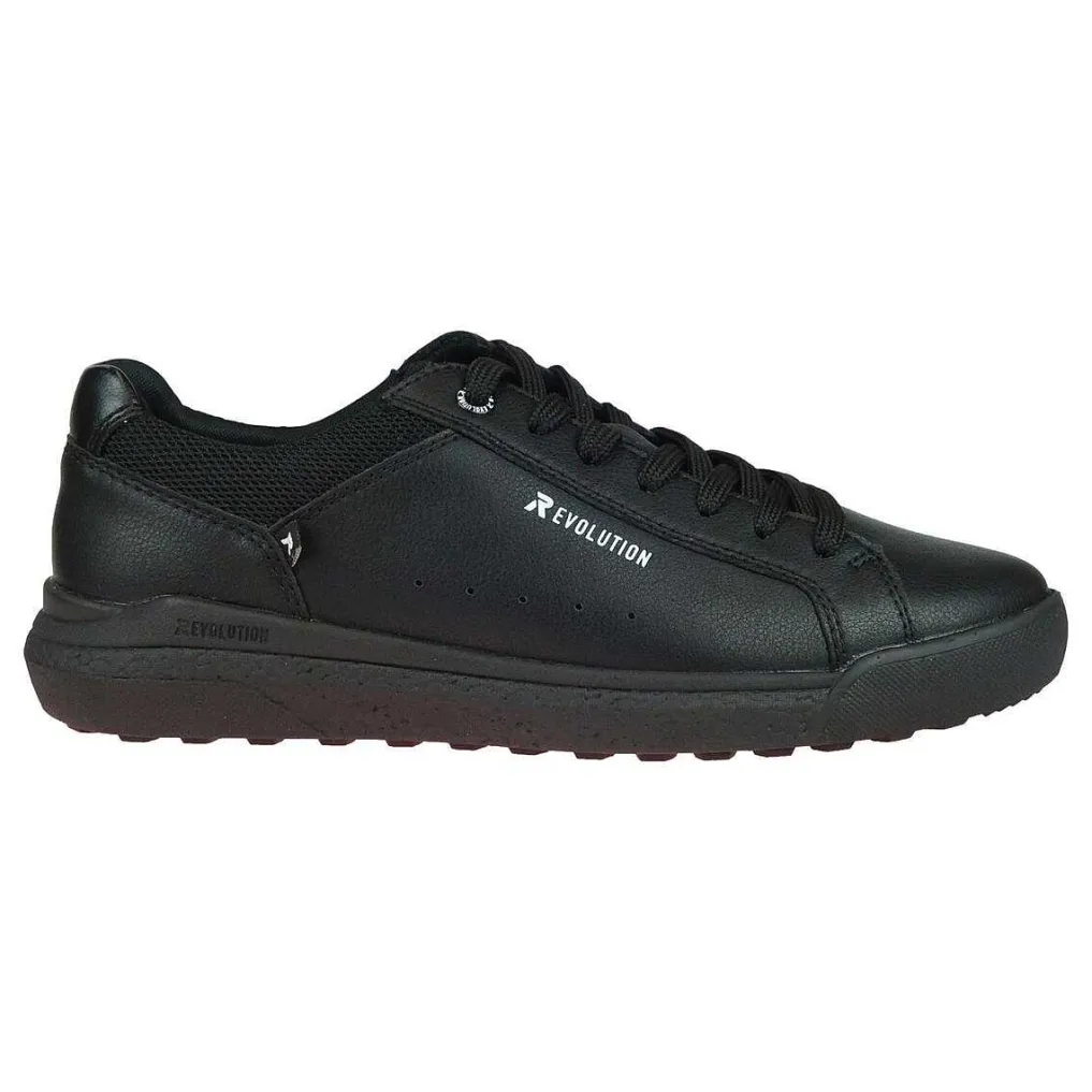 Rieker R-Evolution U1100-00