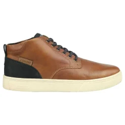 Rieker R-Evolution U0762-24