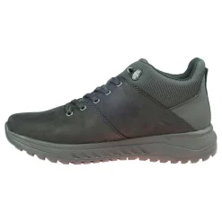 Rieker R-Evolution U0163-00