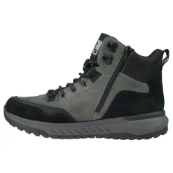Rieker R-Evolution U0169-42