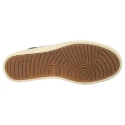 Rieker R-Evolution U0762-52