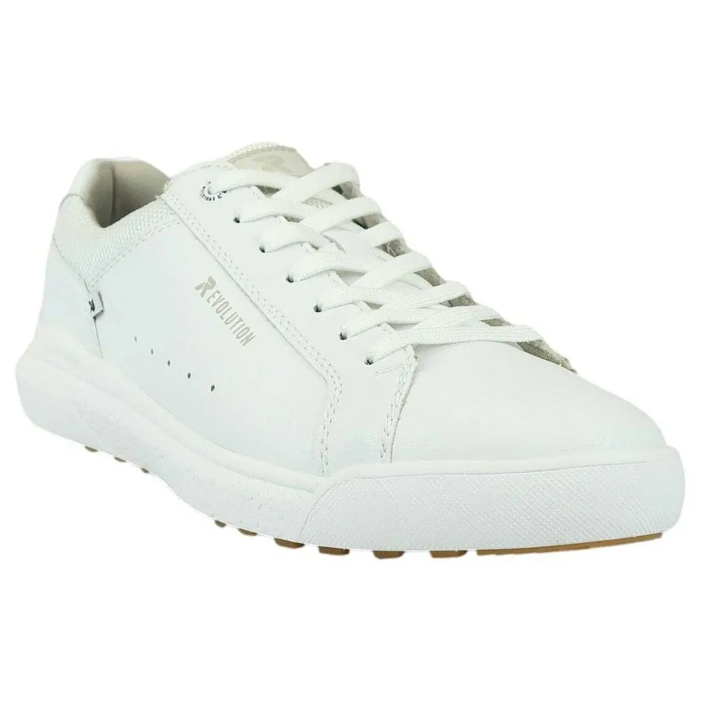 Rieker R-Evolution U1100-80