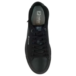Rieker R-Evolution U1100-00