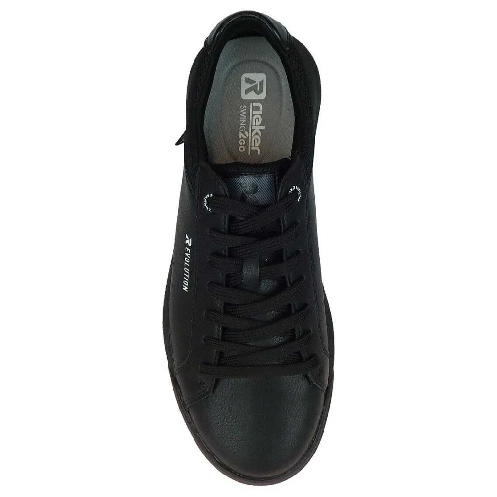 Rieker R-Evolution U1100-00