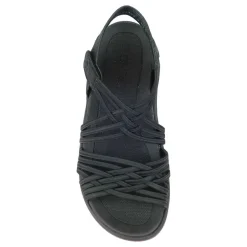 Rieker R-Evolution V8400-00