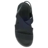Rieker R-Evolution V8408-00