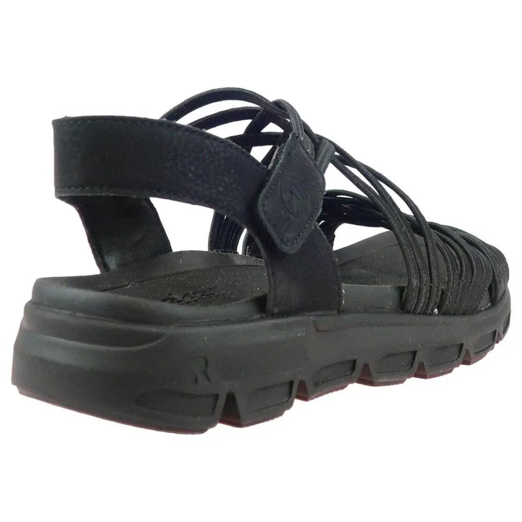 Rieker R-Evolution V8400-00