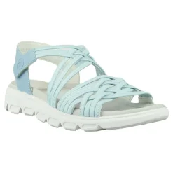 Rieker R-Evolution V8400-10