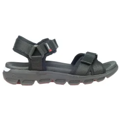 Rieker R-Evolution V8401-00