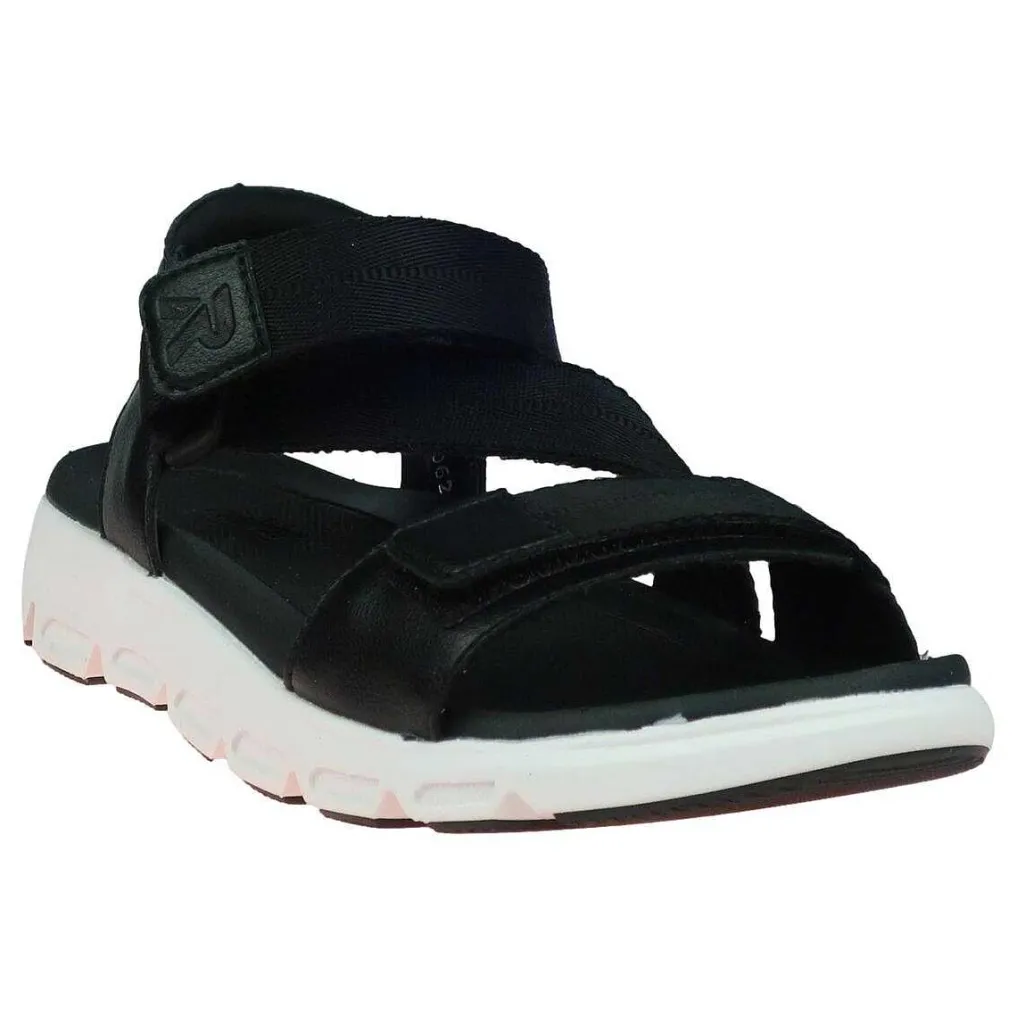 Rieker R-Evolution V8406-00