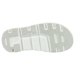 Rieker R-Evolution V8400-10