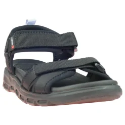 Rieker R-Evolution V8401-00