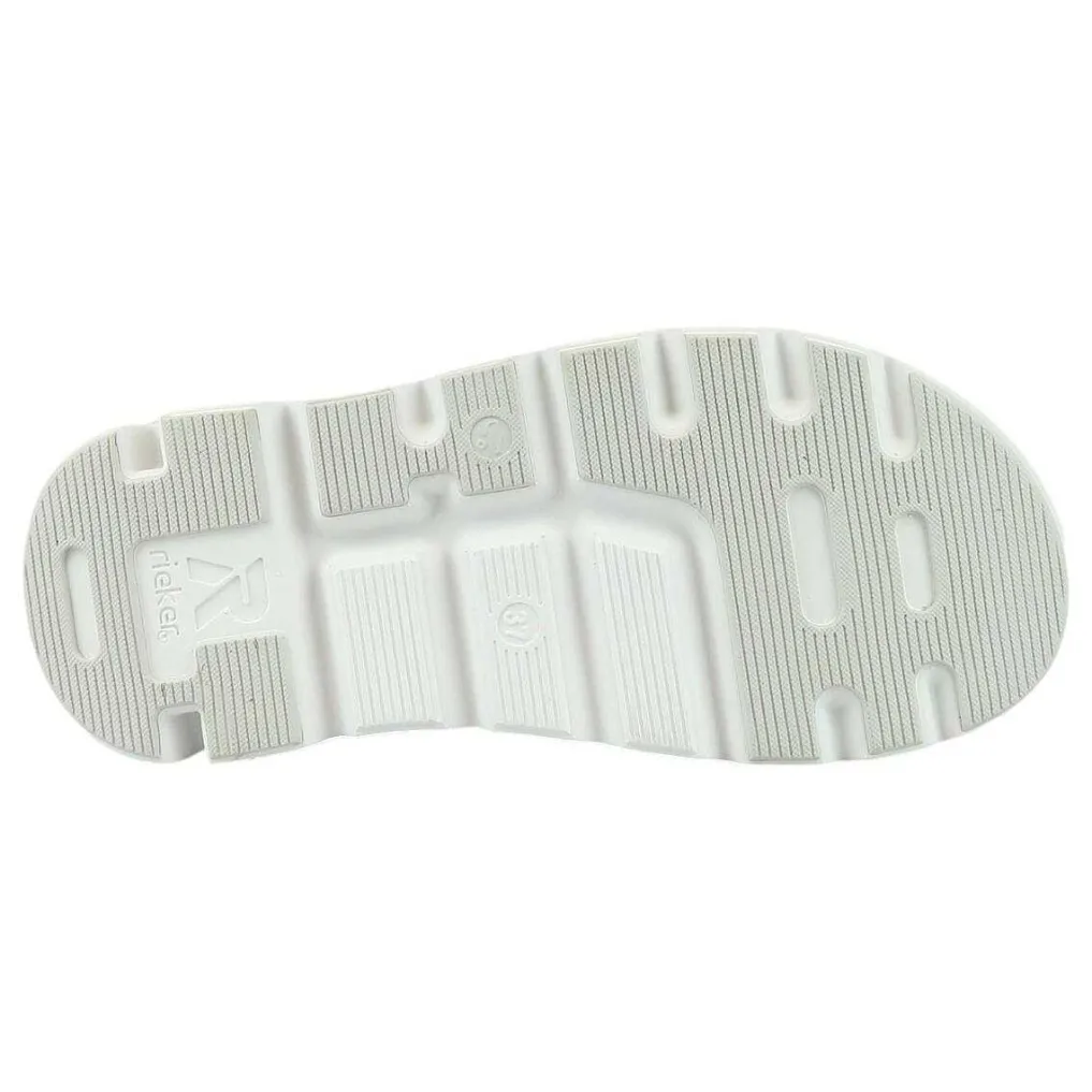 Rieker R-Evolution V8400-10
